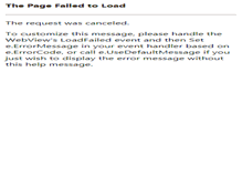 Tablet Screenshot of desotofamilydentistry.com